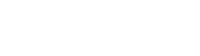 Contentta logo